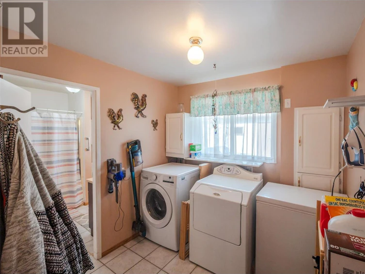 1298 Kensington Street, Penticton, BC, V2A 4N4 - 28