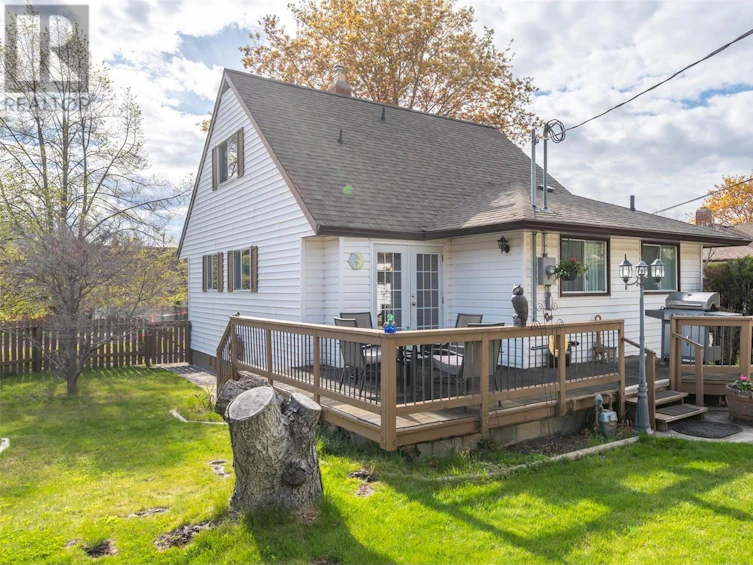 1298 Kensington Street, Penticton, BC, V2A 4N4 - 35