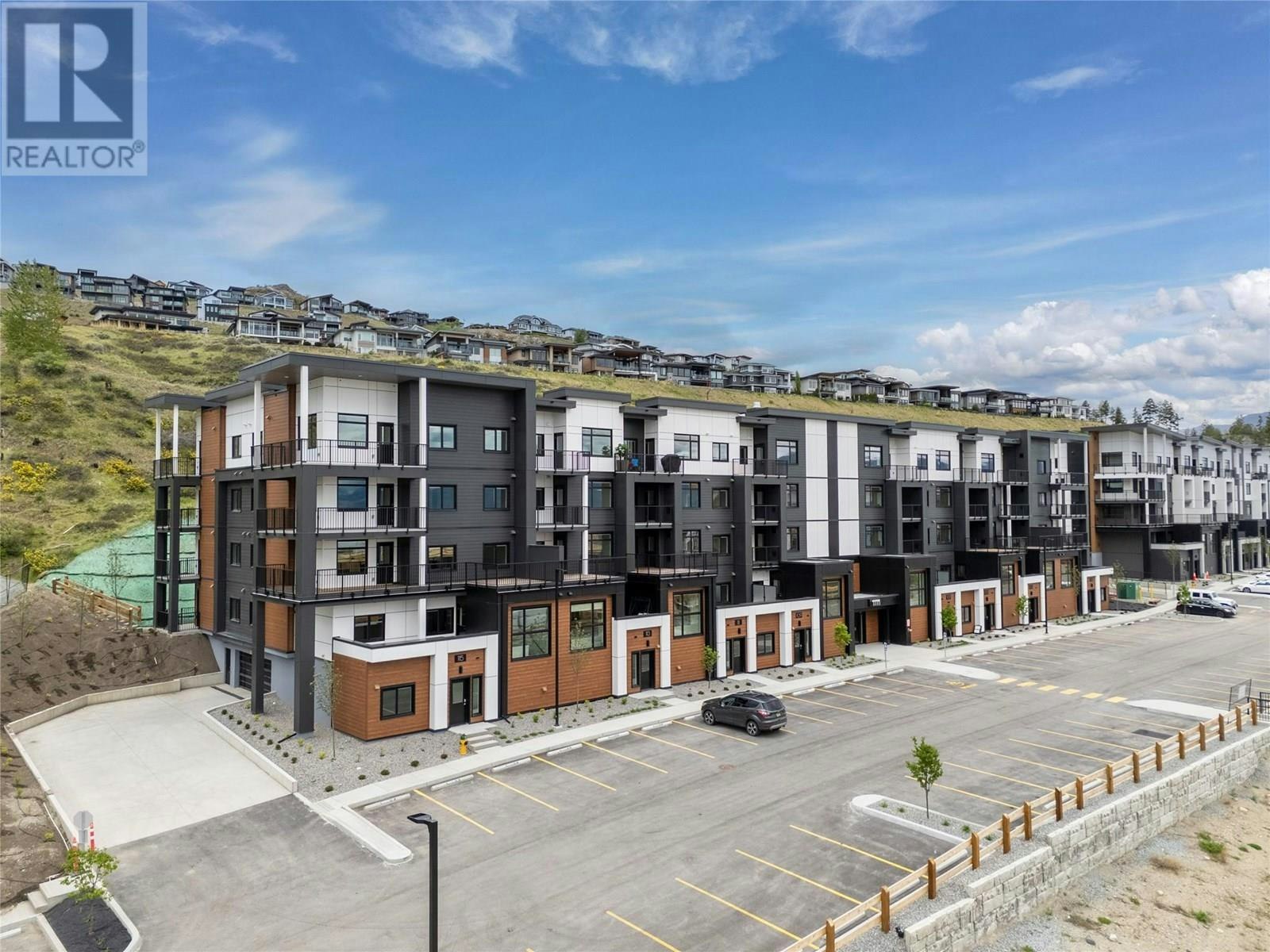 413-1111 Frost Road, Kelowna, BC, V1W 0G8 - 47