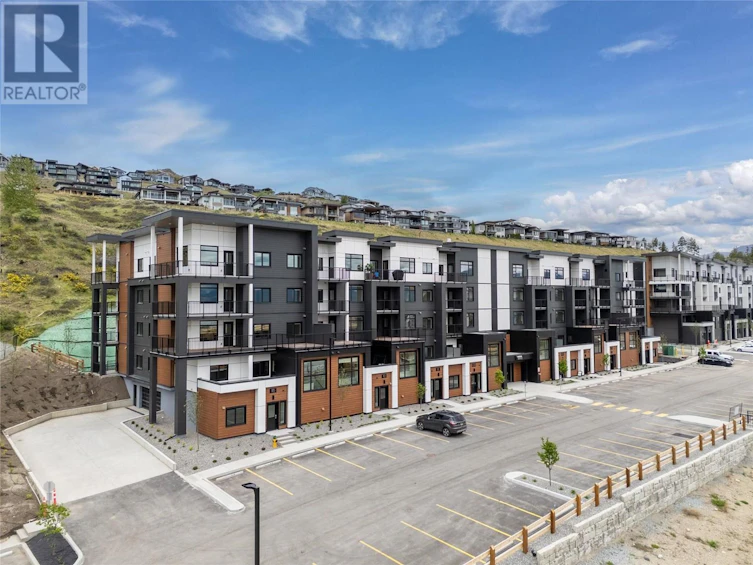 413-1111 Frost Road, Kelowna, BC, V1W 0G8 - 47
