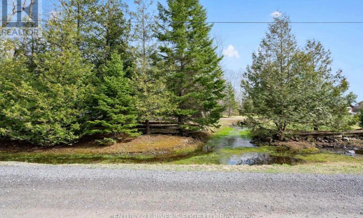 308 Forbes Road