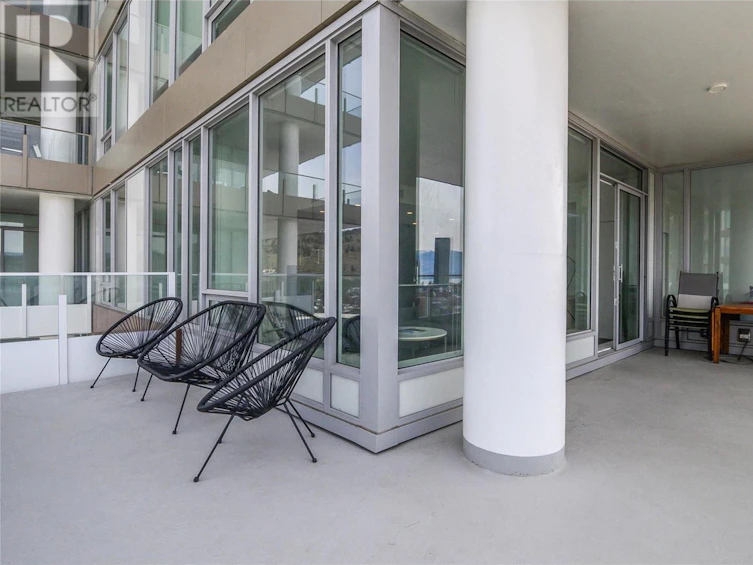 1505-1191 Sunset Drive, Kelowna, BC, V1Y 0J4 - 10