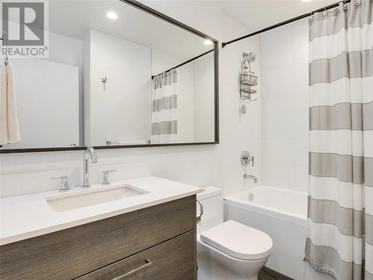 1505-1191 Sunset Drive, Kelowna, BC, V1Y 0J4 - 12