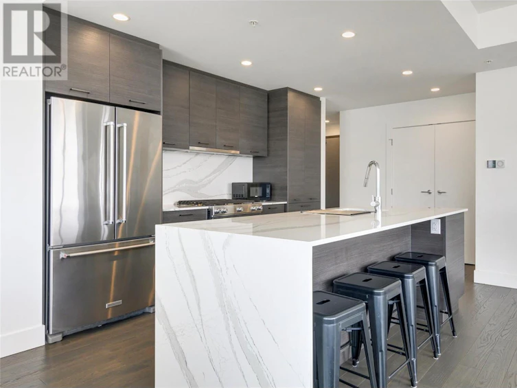 1505-1191 Sunset Drive, Kelowna, BC, V1Y 0J4 - 9