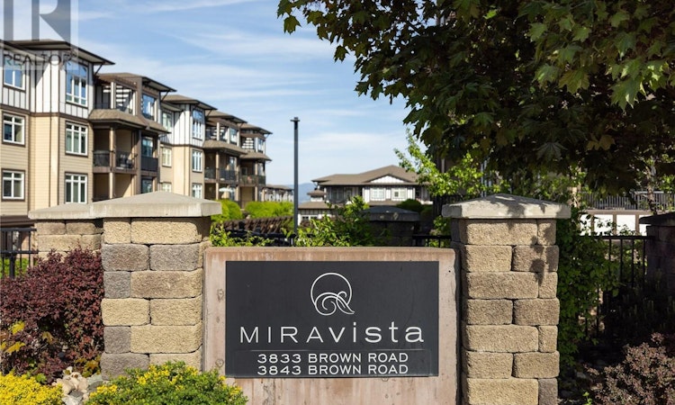 2303-3843 Brown Road