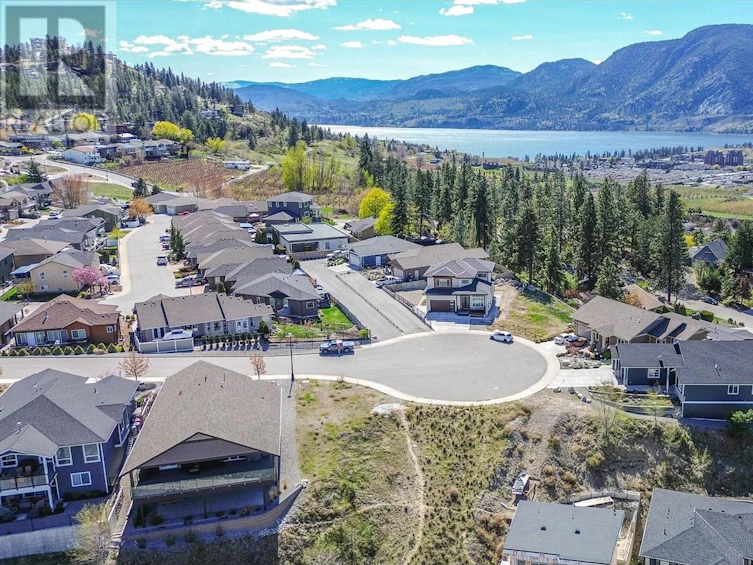133 Timberstone Place, Penticton, BC, V2A 0B5 - 10