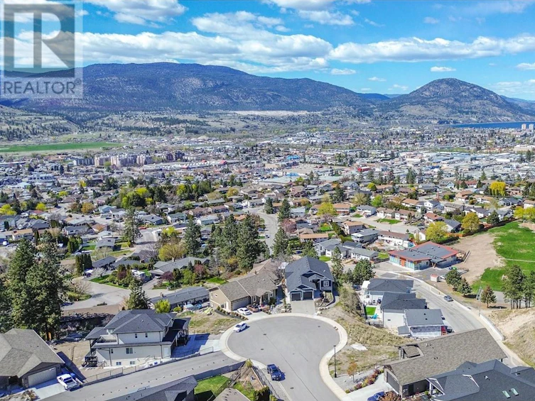133 Timberstone Place, Penticton, BC, V2A 0B5 - 11