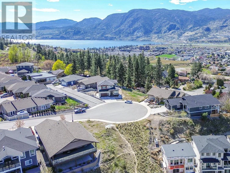 133 Timberstone Place, Penticton, BC, V2A 0B5 - 14