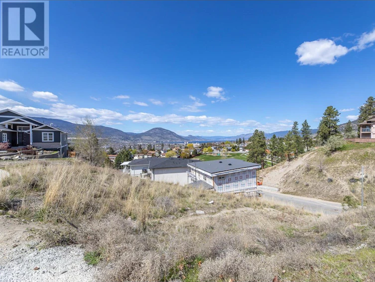 133 Timberstone Place, Penticton, BC, V2A 0B5 - 15