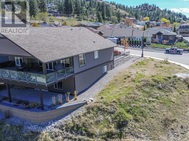 133 Timberstone Place, Penticton, BC, V2A 0B5 - 3