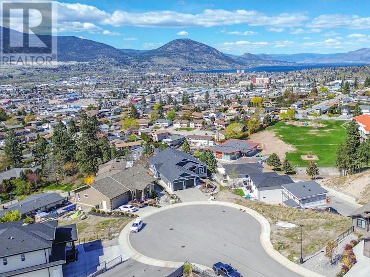 133 Timberstone Place, Penticton, BC, V2A 0B5 - 5
