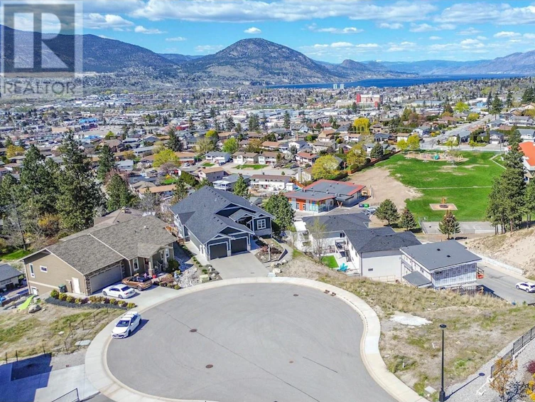 133 Timberstone Place, Penticton, BC, V2A 0B5 - 7