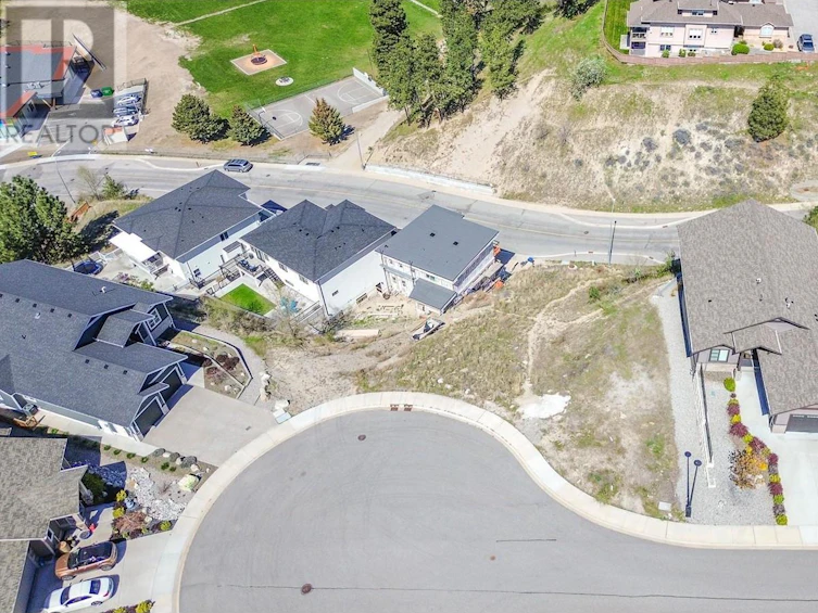 133 Timberstone Place, Penticton, BC, V2A 0B5 - 9