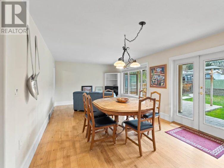 919 Dominion Street, Kamloops, BC, V2C 2Y3 - 13