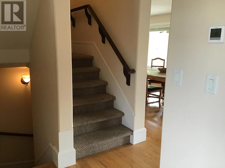 919 Dominion Street, Kamloops, BC, V2C 2Y3 - 20
