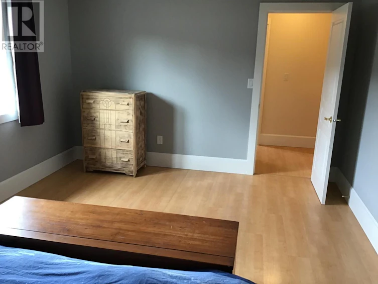919 Dominion Street, Kamloops, BC, V2C 2Y3 - 28