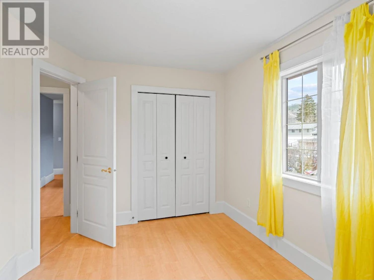 919 Dominion Street, Kamloops, BC, V2C 2Y3 - 34