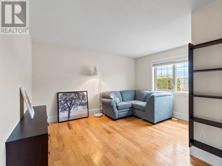 919 Dominion Street, Kamloops, BC, V2C 2Y3 - 4