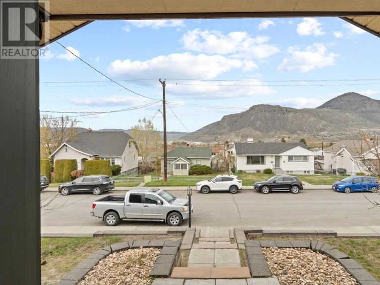 919 Dominion Street, Kamloops, BC, V2C 2Y3 - 46