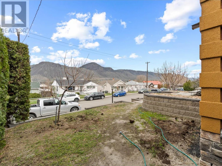 919 Dominion Street, Kamloops, BC, V2C 2Y3 - 50