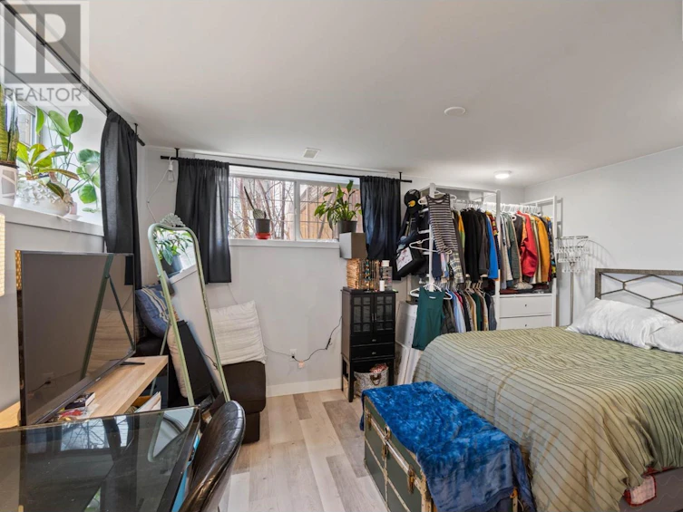 919 Dominion Street, Kamloops, BC, V2C 2Y3 - 55