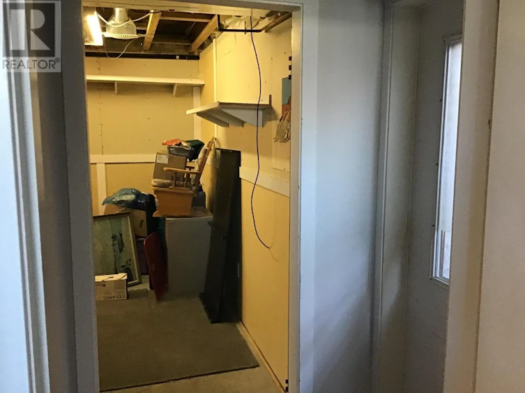 919 Dominion Street, Kamloops, BC, V2C 2Y3 - 59