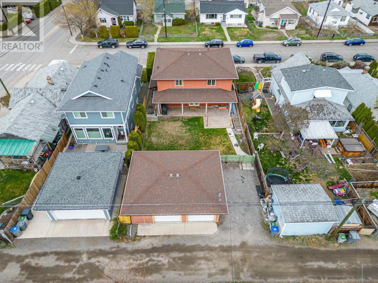 919 Dominion Street, Kamloops, BC, V2C 2Y3 - 78