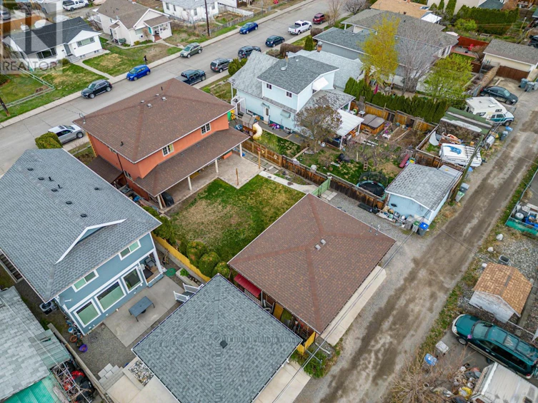 919 Dominion Street, Kamloops, BC, V2C 2Y3 - 87