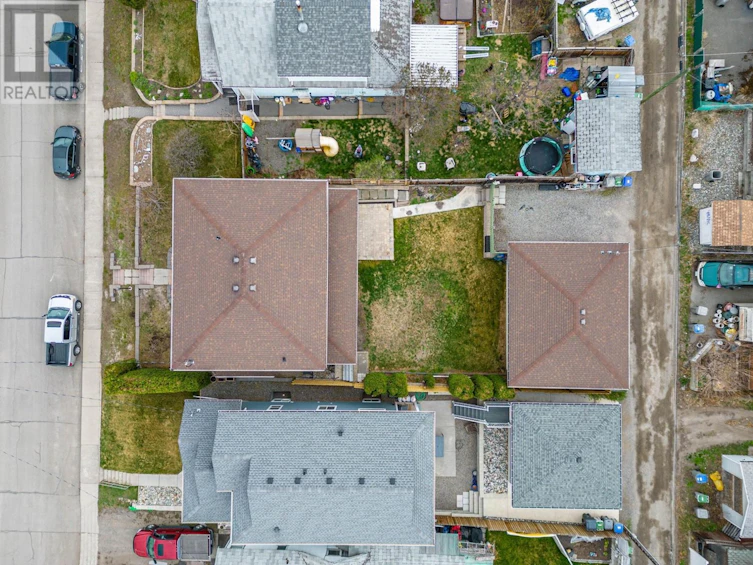 919 Dominion Street, Kamloops, BC, V2C 2Y3 - 88
