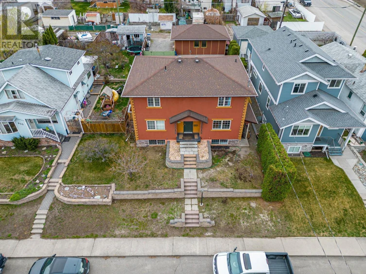 919 Dominion Street, Kamloops, BC, V2C 2Y3 - 89