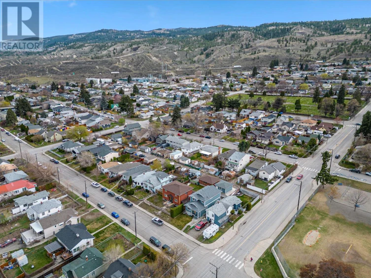 919 Dominion Street, Kamloops, BC, V2C 2Y3 - 92