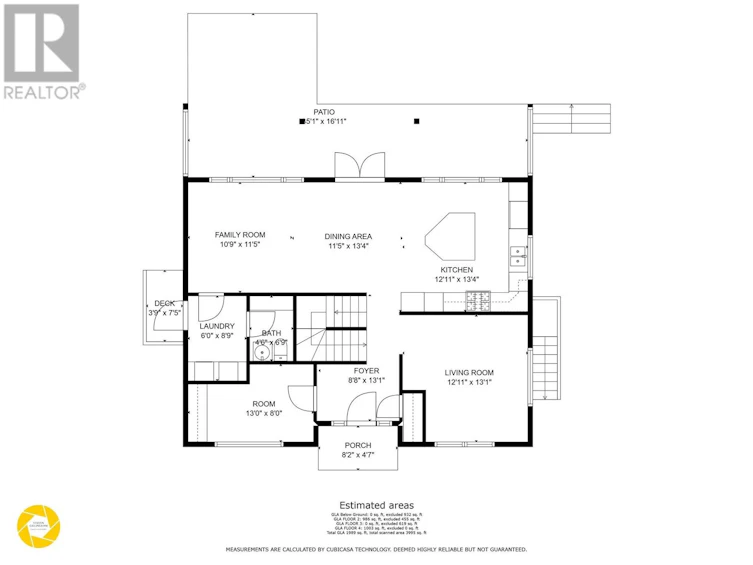 919 Dominion Street, Kamloops, BC, V2C 2Y3 - 94
