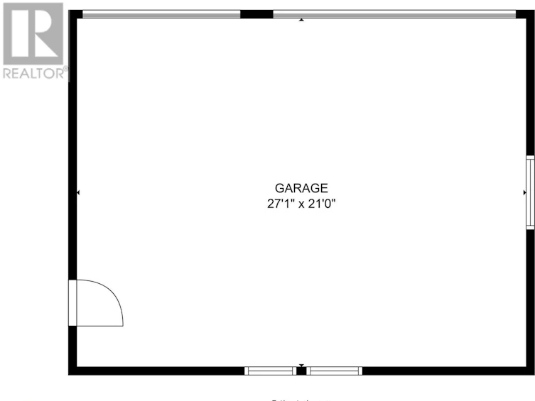 919 Dominion Street, Kamloops, BC, V2C 2Y3 - 95