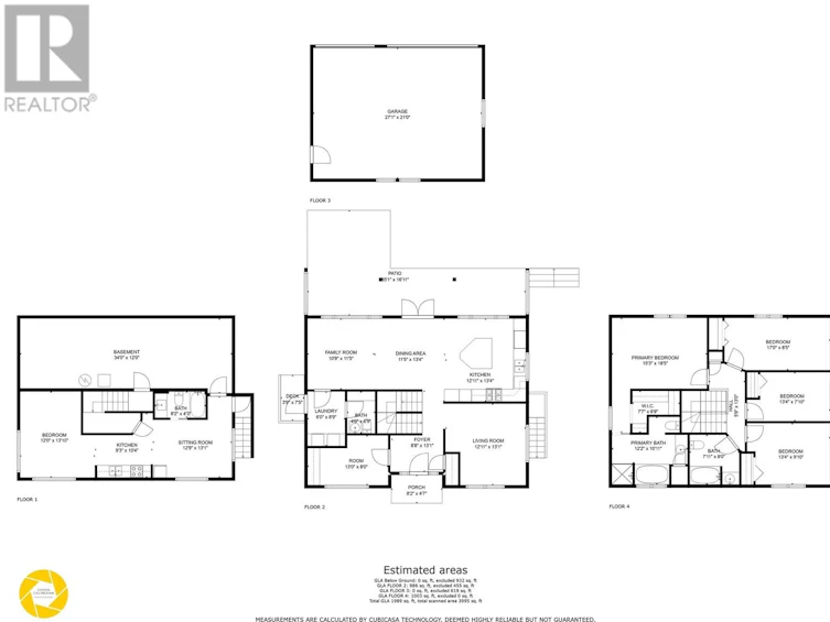 919 Dominion Street, Kamloops, BC, V2C 2Y3 - 97