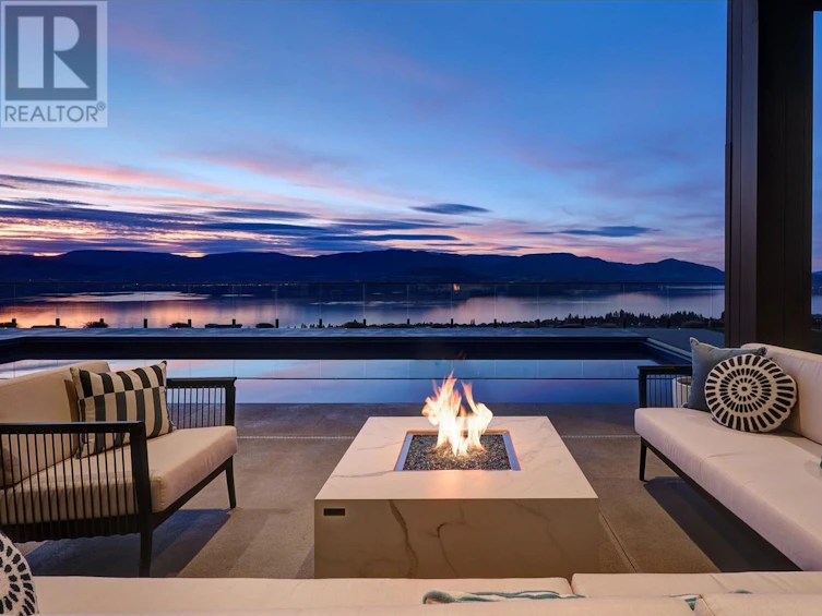 5602 Upper Mission Court, Kelowna, BC, V1W 0C5 - 3