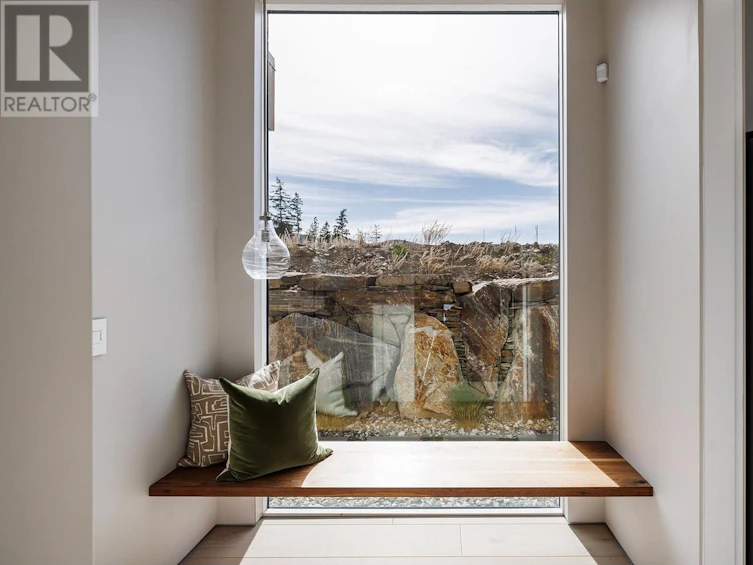 5602 Upper Mission Court, Kelowna, BC, V1W 0C5 - 32