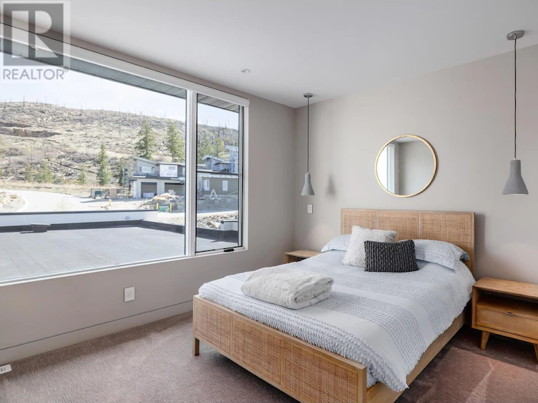 5602 Upper Mission Court, Kelowna, BC, V1W 0C5 - 41