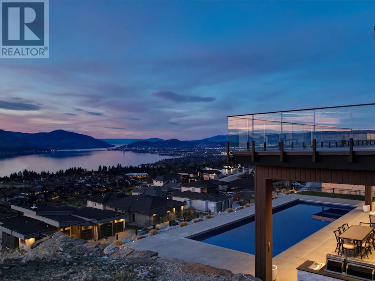 5602 Upper Mission Court, Kelowna, BC, V1W 0C5 - 47