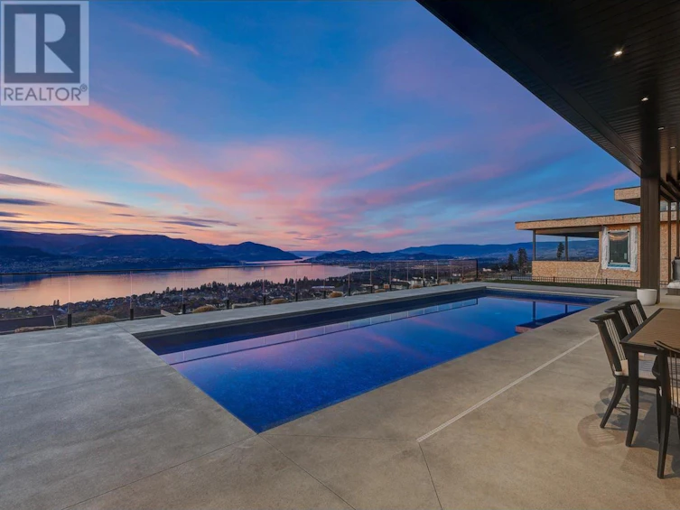 5602 Upper Mission Court, Kelowna, BC, V1W 0C5 - 50