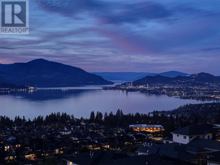 5602 Upper Mission Court, Kelowna, BC, V1W 0C5 - 51
