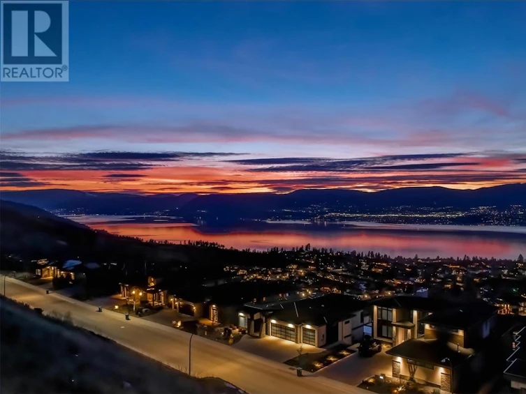 5602 Upper Mission Court, Kelowna, BC, V1W 0C5 - 52