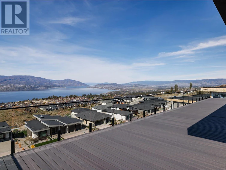 5602 Upper Mission Court, Kelowna, BC, V1W 0C5 - 55