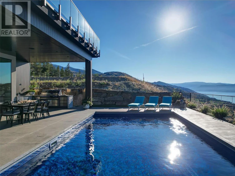 5602 Upper Mission Court, Kelowna, BC, V1W 0C5 - 57