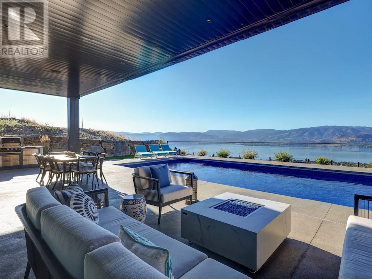 5602 Upper Mission Court, Kelowna, BC, V1W 0C5 - 7