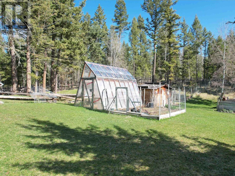 5033 Hansen Court, 108 Mile Ranch, BC, V0K 2Z0 - 7