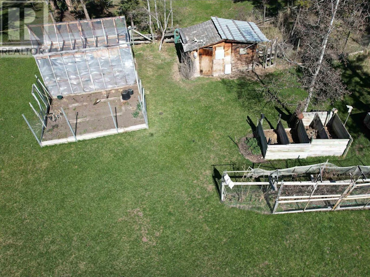 5033 Hansen Court, 108 Mile Ranch, BC, V0K 2Z0 - 8