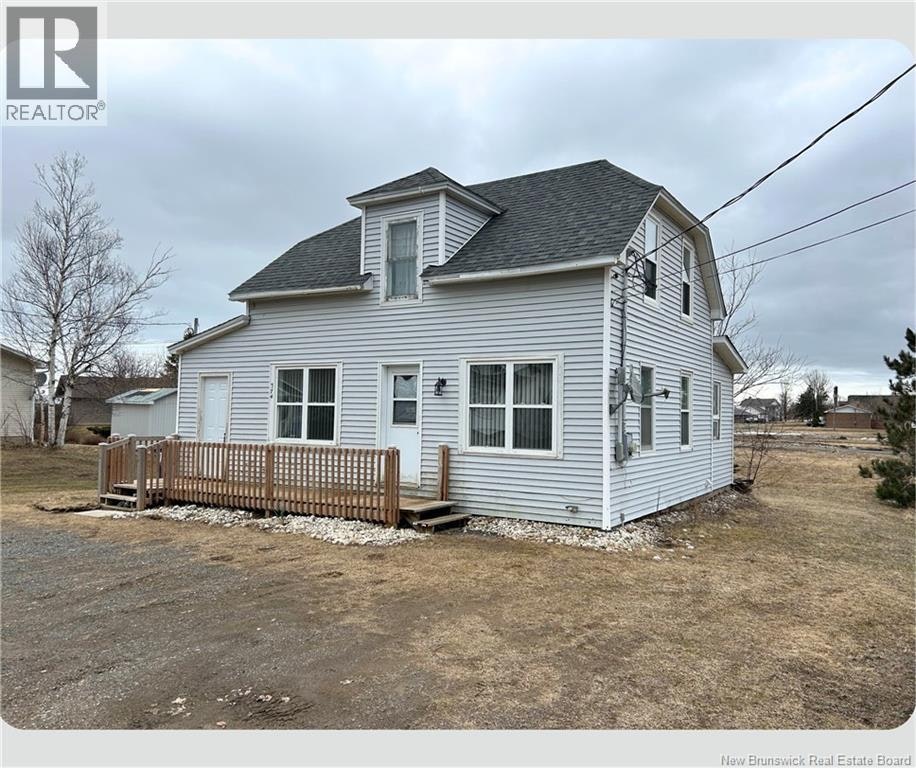 374 Georges Est, Tracadie-Sheila, NB, E1X 1B3