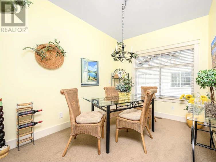 101-3606 25 Avenue, Vernon, BC, V1T 1P3 - 11