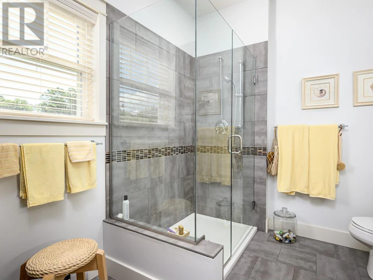 101-3606 25 Avenue, Vernon, BC, V1T 1P3 - 17