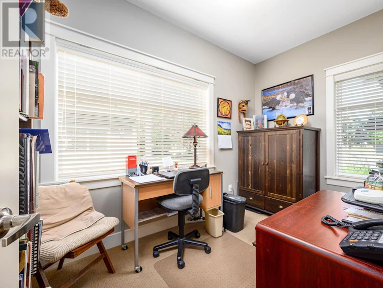 101-3606 25 Avenue, Vernon, BC, V1T 1P3 - 22